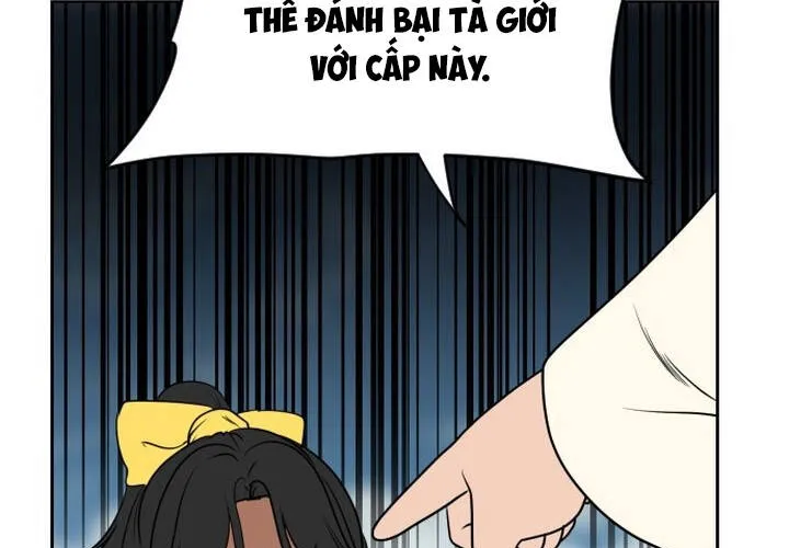 Học Viện Nữ Pháp Sư Chap 12 - Next Chap 13