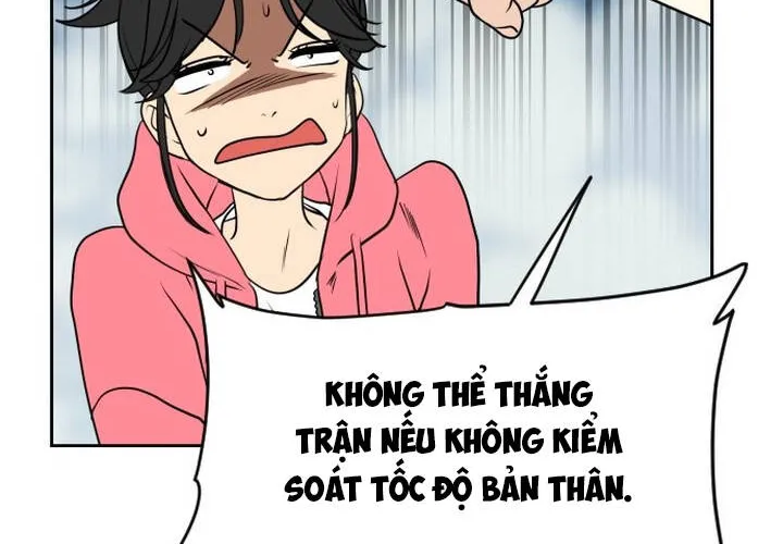 Học Viện Nữ Pháp Sư Chap 12 - Next Chap 13
