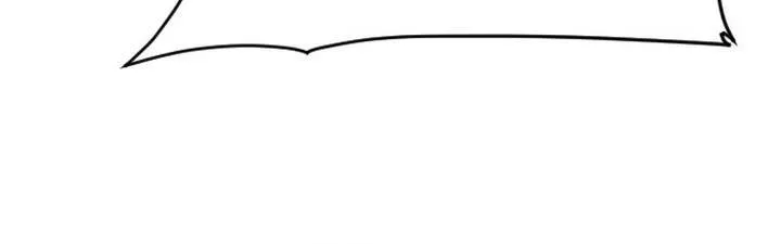 Học Viện Nữ Pháp Sư Chap 12 - Next Chap 13