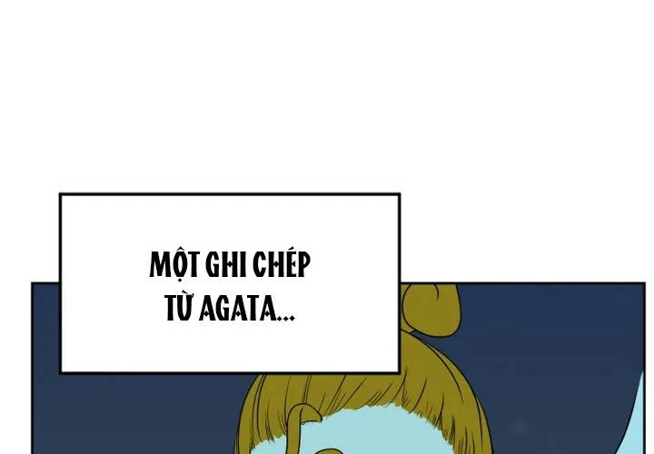 Học Viện Nữ Pháp Sư Chap 15 - Next Chap 16