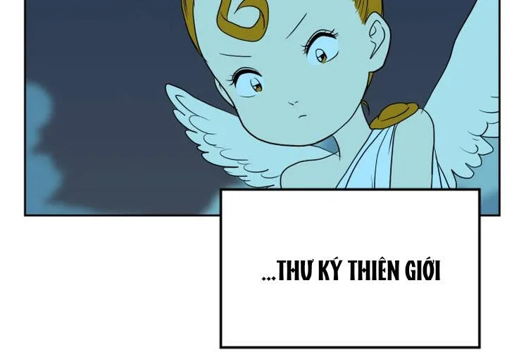 Học Viện Nữ Pháp Sư Chap 15 - Next Chap 16