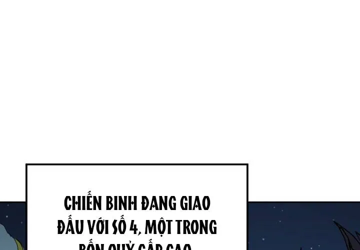 Học Viện Nữ Pháp Sư Chap 15 - Next Chap 16