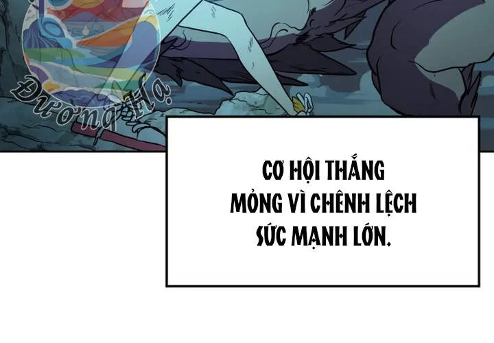 Học Viện Nữ Pháp Sư Chap 15 - Next Chap 16