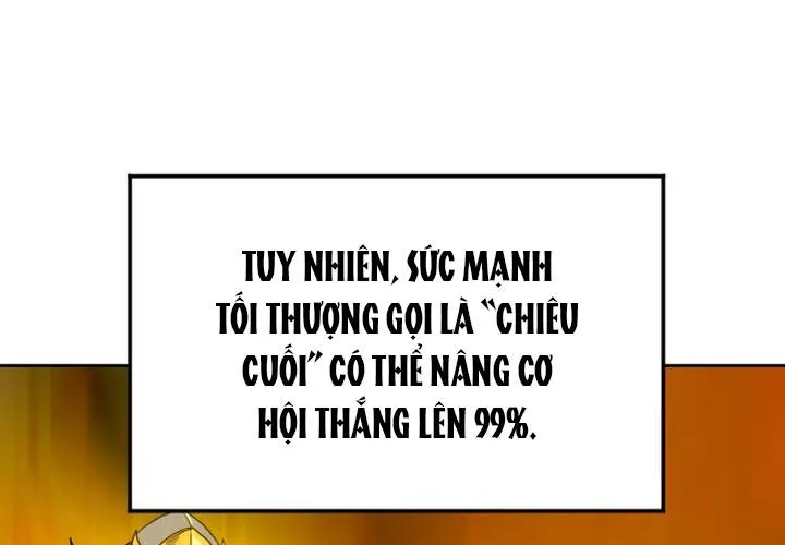 Học Viện Nữ Pháp Sư Chap 15 - Next Chap 16