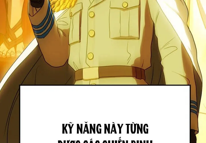 Học Viện Nữ Pháp Sư Chap 15 - Next Chap 16