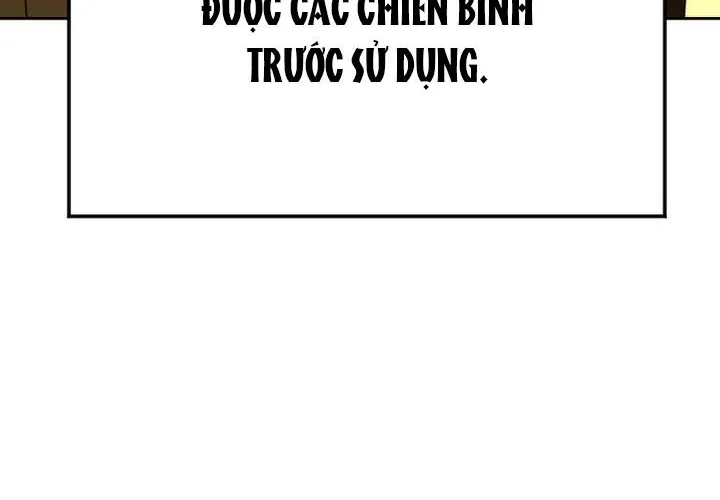 Học Viện Nữ Pháp Sư Chap 15 - Next Chap 16