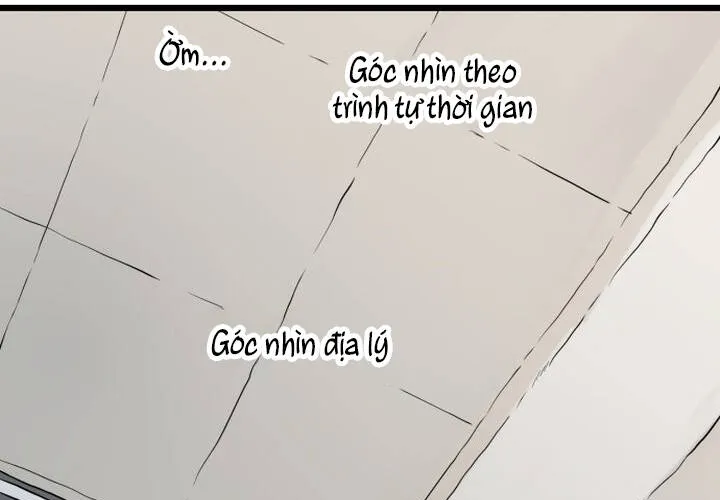 Học Viện Nữ Pháp Sư Chap 9 - Next Chap 10