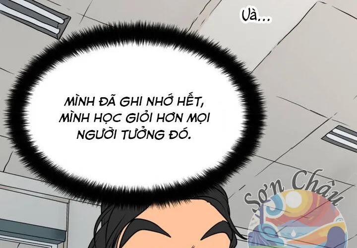 Học Viện Nữ Pháp Sư Chap 9 - Next Chap 10