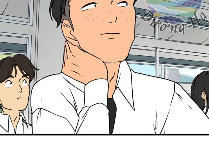 Học Viện Nữ Pháp Sư Chap 9 - Next Chap 10