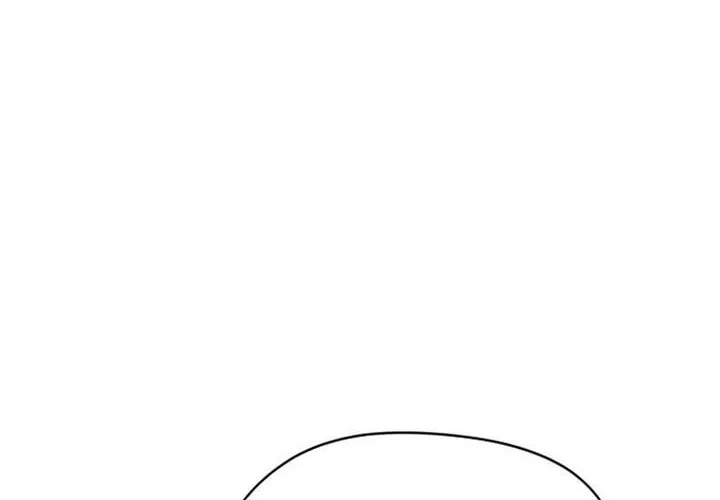 Học Viện Nữ Pháp Sư Chap 9 - Next Chap 10