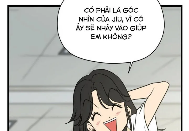 Học Viện Nữ Pháp Sư Chap 9 - Next Chap 10
