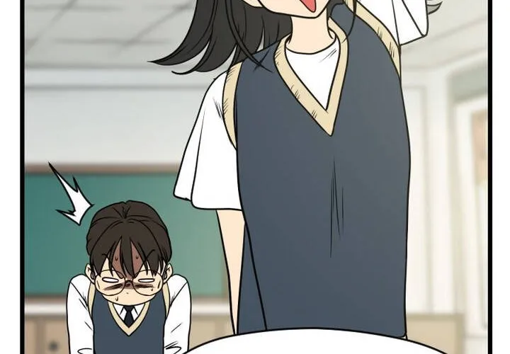 Học Viện Nữ Pháp Sư Chap 9 - Next Chap 10