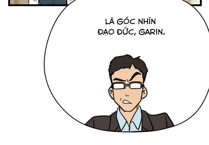 Học Viện Nữ Pháp Sư Chap 9 - Next Chap 10