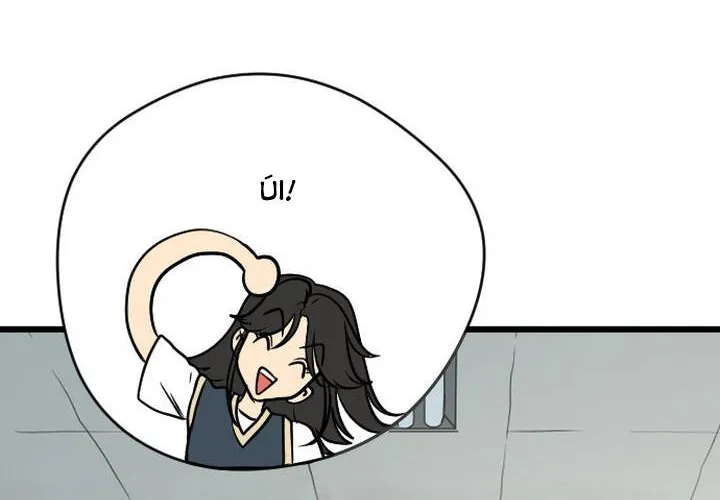 Học Viện Nữ Pháp Sư Chap 9 - Next Chap 10