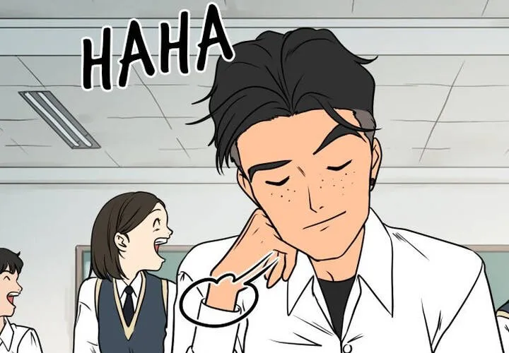 Học Viện Nữ Pháp Sư Chap 9 - Next Chap 10