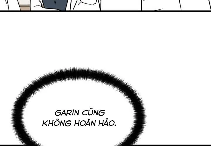 Học Viện Nữ Pháp Sư Chap 9 - Next Chap 10