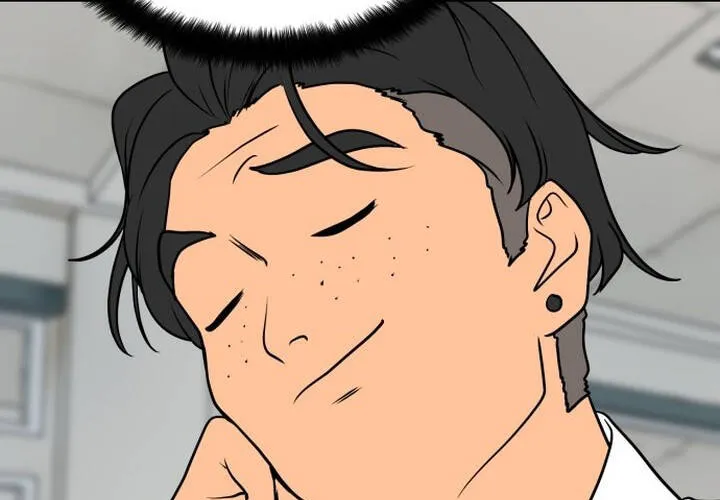 Học Viện Nữ Pháp Sư Chap 9 - Next Chap 10