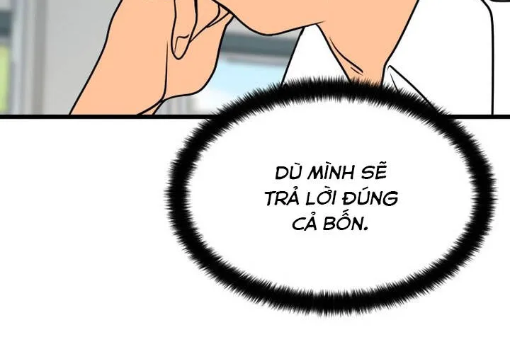 Học Viện Nữ Pháp Sư Chap 9 - Next Chap 10