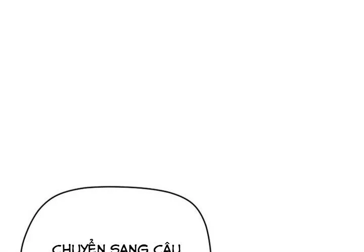 Học Viện Nữ Pháp Sư Chap 9 - Next Chap 10