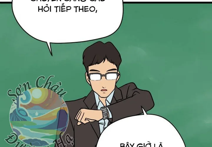 Học Viện Nữ Pháp Sư Chap 9 - Next Chap 10