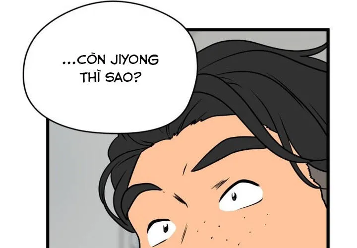 Học Viện Nữ Pháp Sư Chap 9 - Next Chap 10