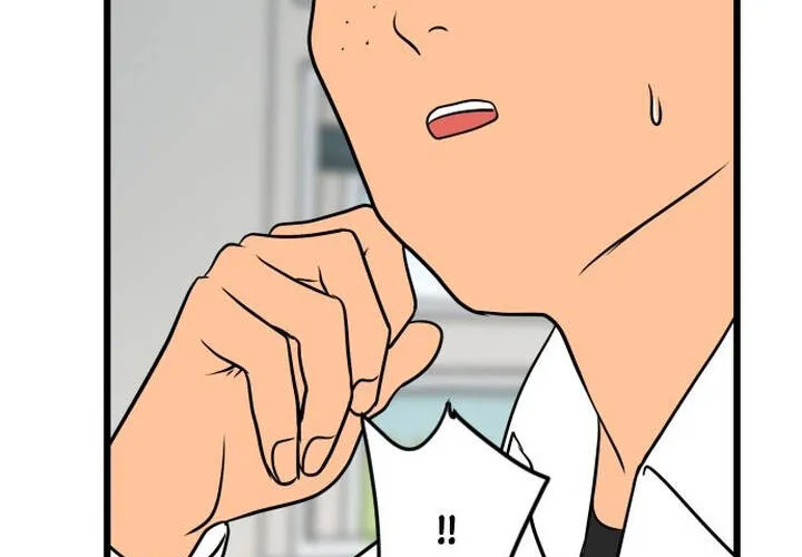 Học Viện Nữ Pháp Sư Chap 9 - Next Chap 10