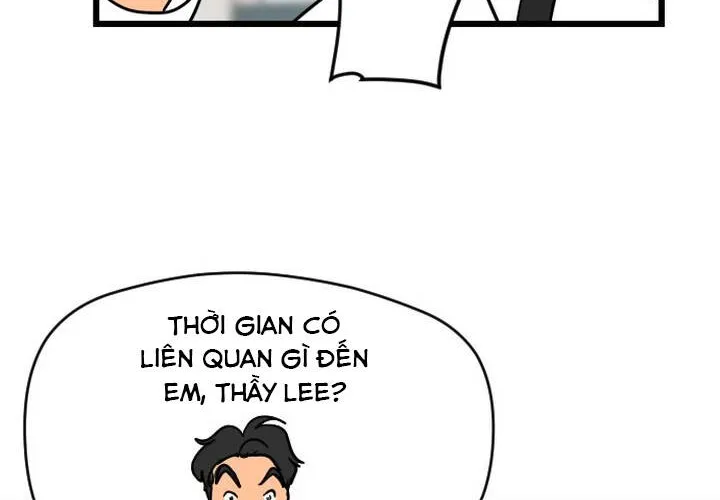 Học Viện Nữ Pháp Sư Chap 9 - Next Chap 10