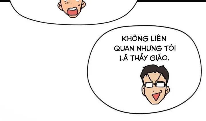Học Viện Nữ Pháp Sư Chap 9 - Next Chap 10