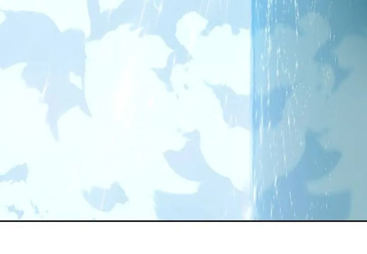 Học Viện Nữ Pháp Sư Chap 11 - Next Chap 12