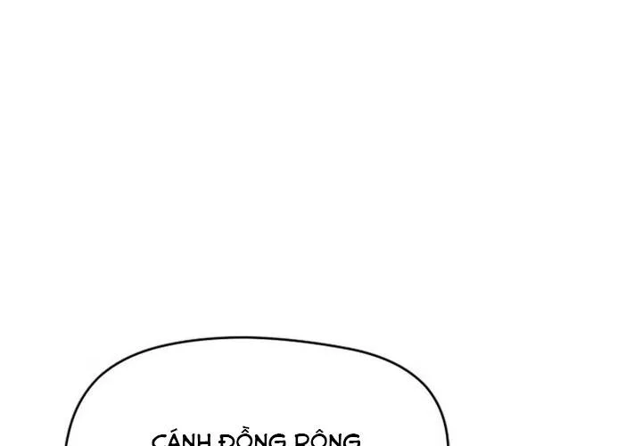 Học Viện Nữ Pháp Sư Chap 11 - Next Chap 12