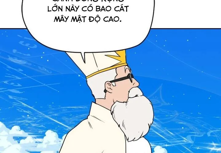 Học Viện Nữ Pháp Sư Chap 11 - Next Chap 12