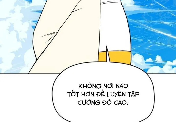 Học Viện Nữ Pháp Sư Chap 11 - Next Chap 12