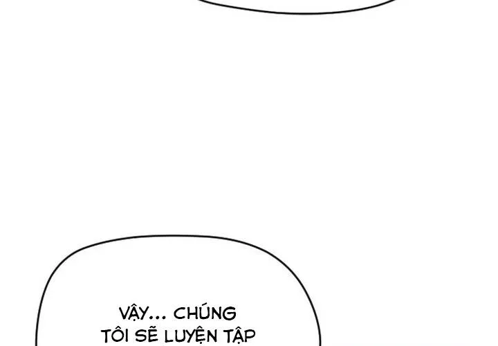 Học Viện Nữ Pháp Sư Chap 11 - Next Chap 12