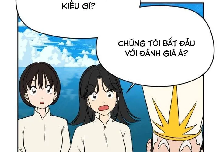 Học Viện Nữ Pháp Sư Chap 11 - Next Chap 12