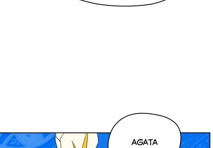 Học Viện Nữ Pháp Sư Chap 11 - Next Chap 12