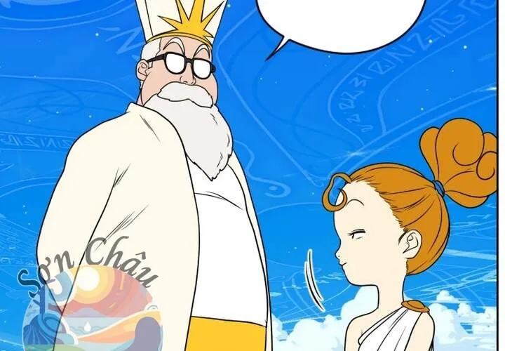 Học Viện Nữ Pháp Sư Chap 11 - Next Chap 12