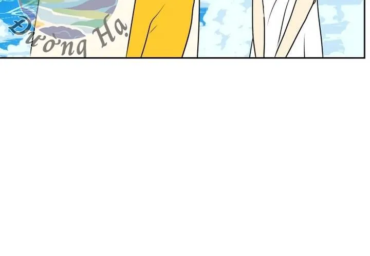 Học Viện Nữ Pháp Sư Chap 11 - Next Chap 12