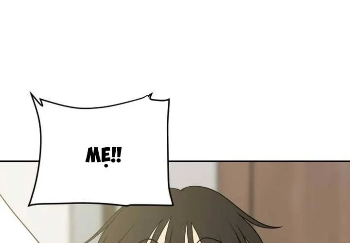 Học Viện Nữ Pháp Sư Chap 8 - Next Chap 9