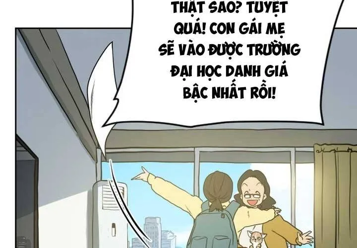 Học Viện Nữ Pháp Sư Chap 8 - Next Chap 9