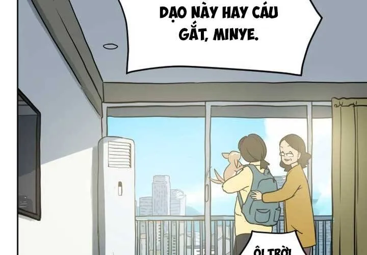Học Viện Nữ Pháp Sư Chap 8 - Next Chap 9