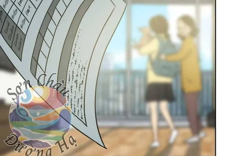 Học Viện Nữ Pháp Sư Chap 8 - Next Chap 9