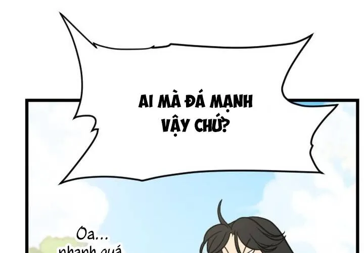Học Viện Nữ Pháp Sư Chap 9 - Next Chap 10
