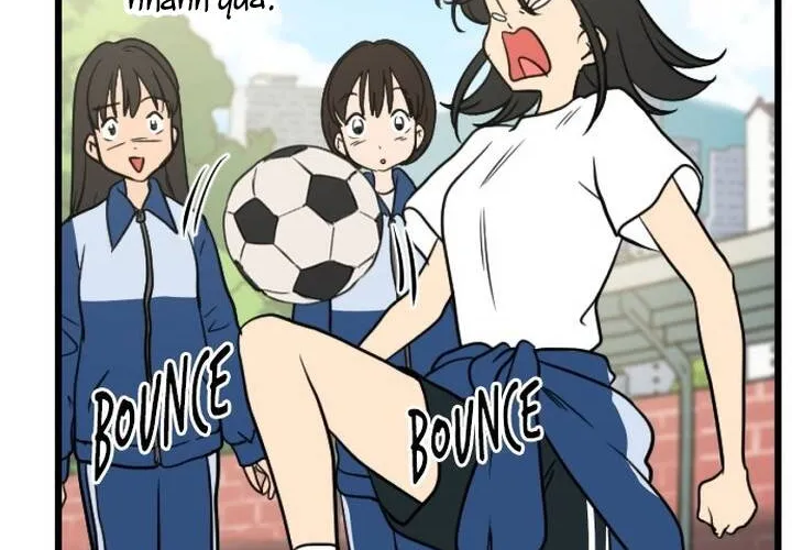 Học Viện Nữ Pháp Sư Chap 9 - Next Chap 10