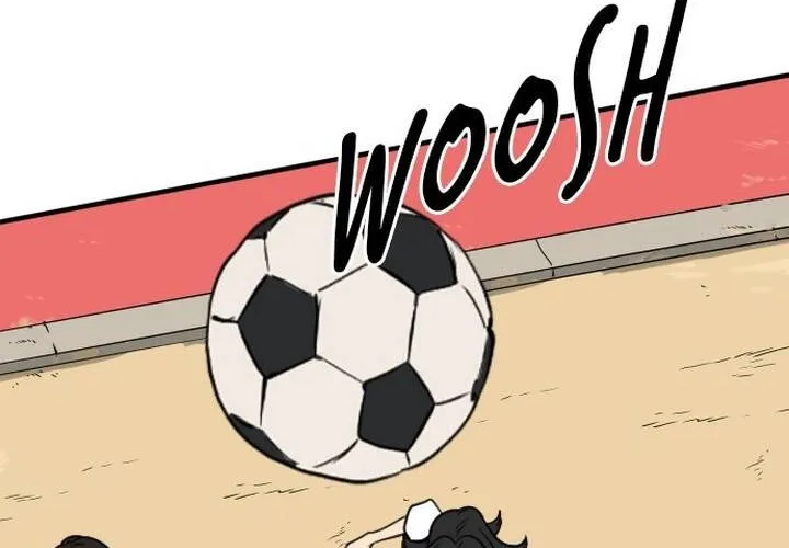 Học Viện Nữ Pháp Sư Chap 9 - Next Chap 10