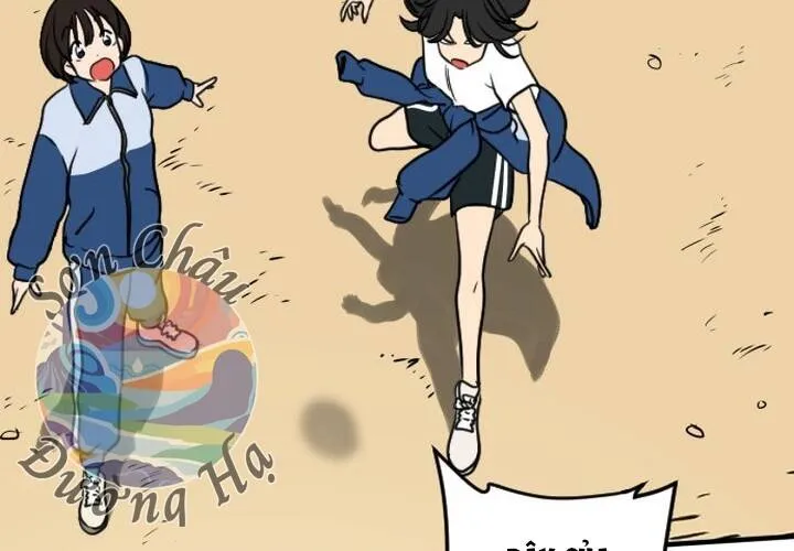 Học Viện Nữ Pháp Sư Chap 9 - Next Chap 10