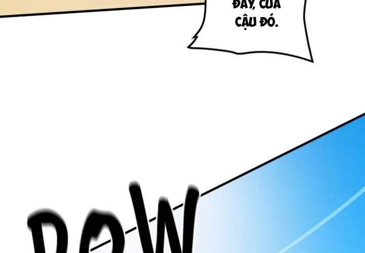 Học Viện Nữ Pháp Sư Chap 9 - Next Chap 10