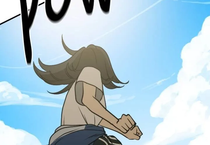 Học Viện Nữ Pháp Sư Chap 9 - Next Chap 10