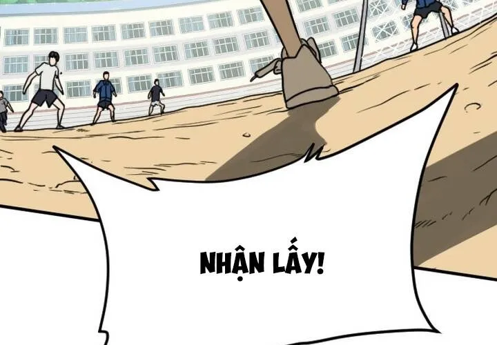 Học Viện Nữ Pháp Sư Chap 9 - Next Chap 10