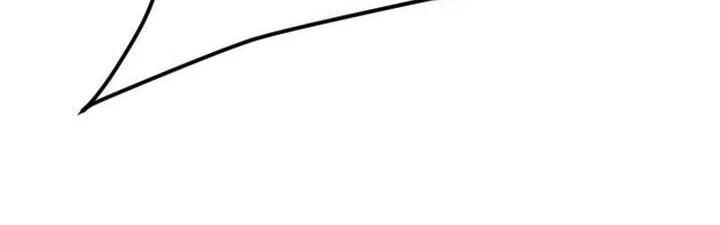 Học Viện Nữ Pháp Sư Chap 9 - Next Chap 10