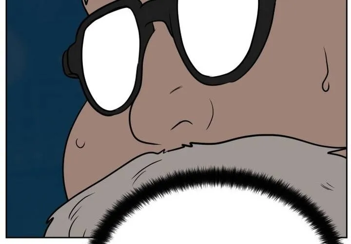 Học Viện Nữ Pháp Sư Chap 12 - Next Chap 13